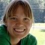 Laura Knowlton Photo 10