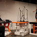 David Schafer Photo 46