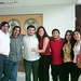 Susana Rubio Photo 22