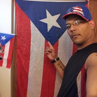 Jose Rolon Photo 28