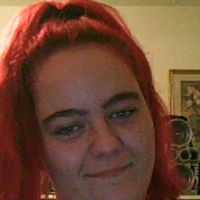 Christine Branch Photo 25
