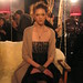 Alice Ramirez Photo 21