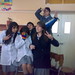 Daniel Dinu Photo 8