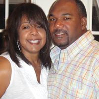 Rickey Watson Photo 21
