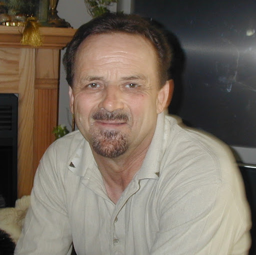 David Braswell Photo 37
