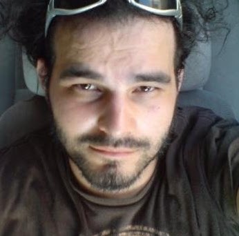 Carlos Arellano Photo 29