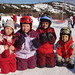 Allison Tremblay Photo 13