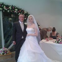 Daniel Flack Photo 25