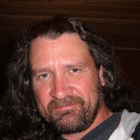 Timothy Delaney Photo 43