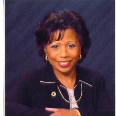 Phyllis Thompson Photo 24