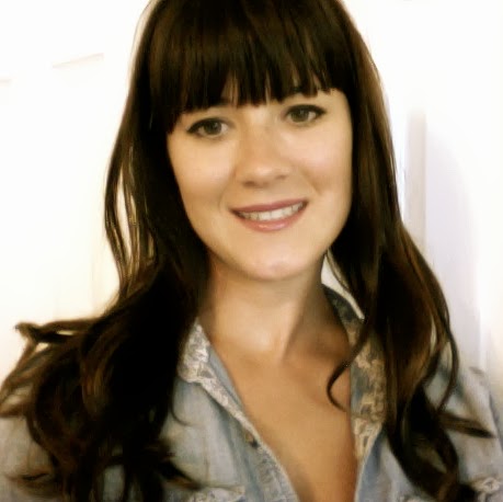 Andrea Crews Photo 27