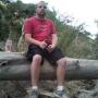 Richard Nowak Photo 6