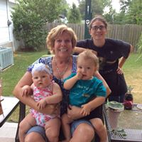 Mary Shultz Photo 21