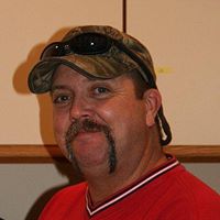Lawrence Peterson Photo 36