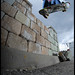 Martin Gruber Photo 11