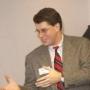 Christopher Burns Photo 49
