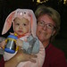 Sherri Elliott Photo 20