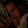 Ashley Danner Photo 35