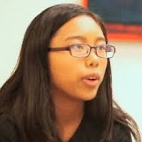 Marcella Lee Photo 31