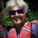 Gale Roberson Photo 3