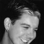 Edward Palmer Photo 20