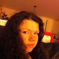 Shelley Lachance Photo 5