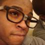 Lawrence Pickett Photo 16