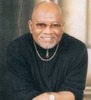 Thomas Mayes Photo 40