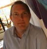 Mark Shepard Photo 12