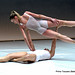 Chun Liu Photo 36