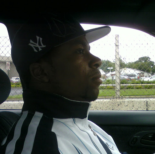 Korey Carter Photo 22