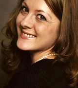 Anna Wilson Photo 3