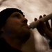 Craig Paulson Photo 21