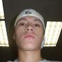 James Lightfoot Photo 17