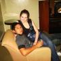 Johnathan Santos Photo 15