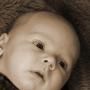 Angie Huff Photo 19