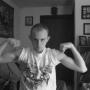 Chris Counts Photo 32