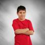Mark Galindo Photo 24