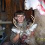 Jack Shaffer Photo 23
