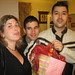 Michelle Nuno Photo 5