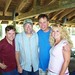 Scott Ebert Photo 39