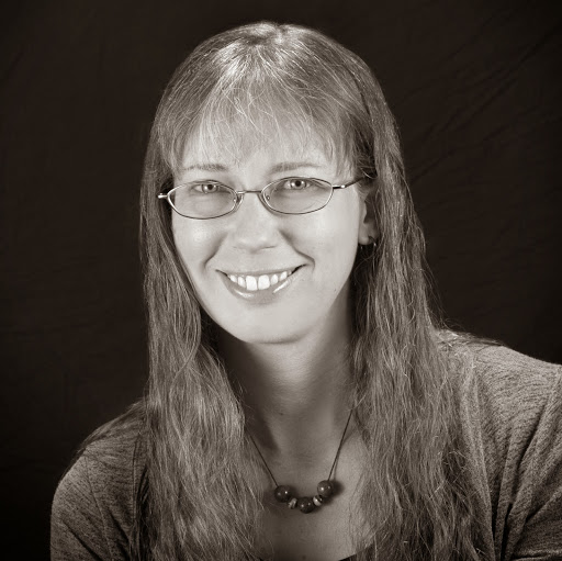 Colleen Graham Photo 14