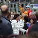 Andrea Lehr Photo 13