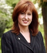 Jennifer Lynch Photo 7