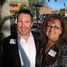 Debbie David Photo 14