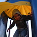 Lawrence Elkins Photo 15