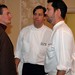 Todd Cote Photo 28
