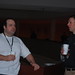 Jeff Hunsaker Photo 20