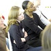 Frances Jewell Photo 9