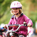 Melissa Hurley Photo 44